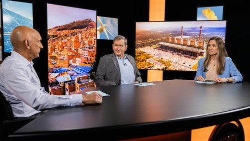 Επεισόδιο 7