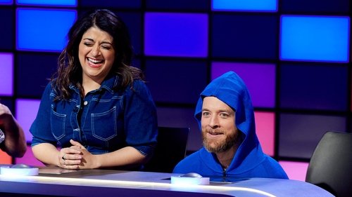 Image de l'épisode 4