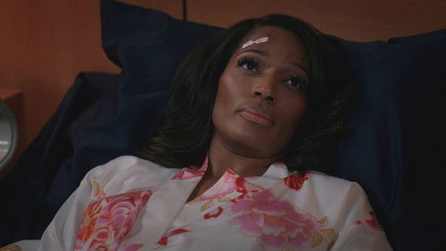 Image de l'épisode Épisode 20