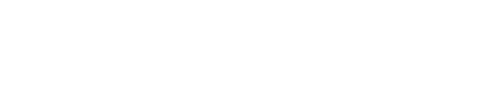 Threshold | FlixBox