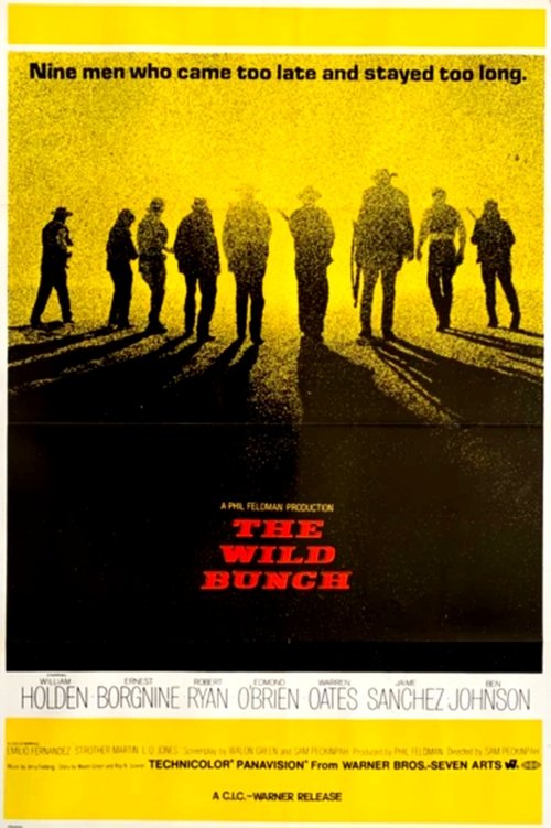 Posters