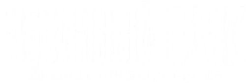 Невинный панк: Механическая девушка