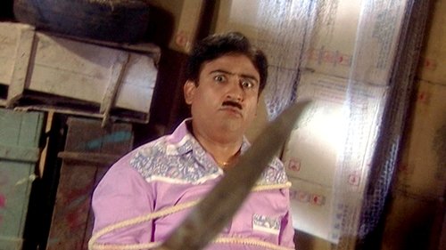 Image de l'épisode 14