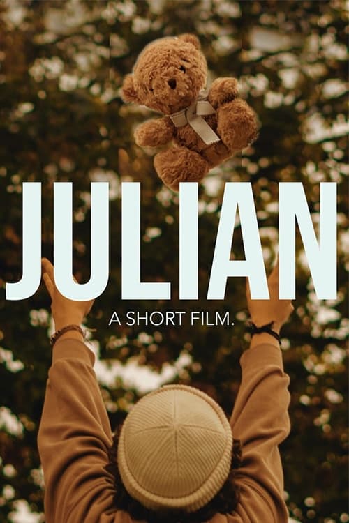 Julian (2022)