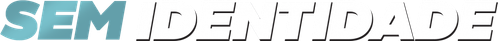 Desconhecido - Logo 3