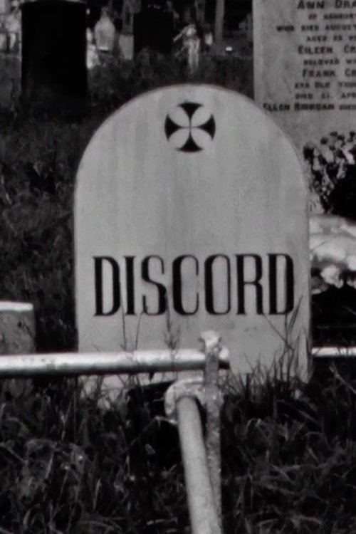 Discord