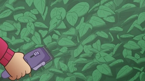 Image de l'épisode 8