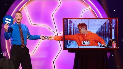 Épisode 2