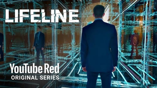 Poster della serie Lifeline