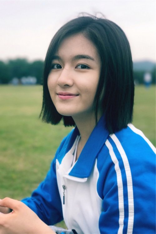 Image de 李兰迪