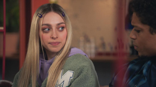 Image de l'épisode 21