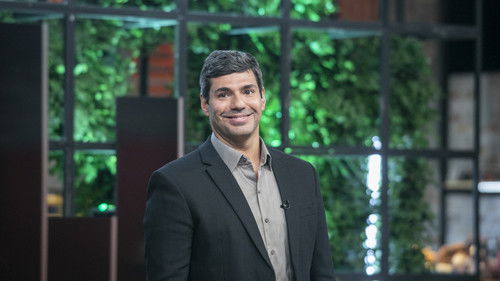 Image de l'épisode 5