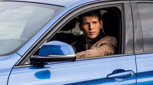 Image de l'épisode 68