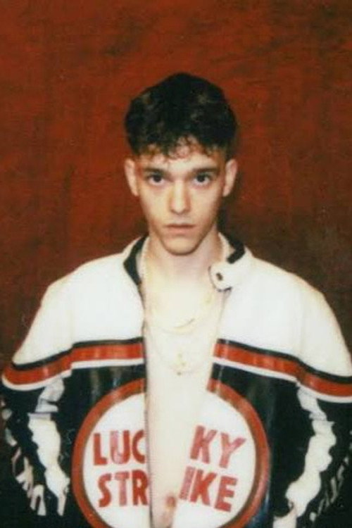 Foto de Half Quickie