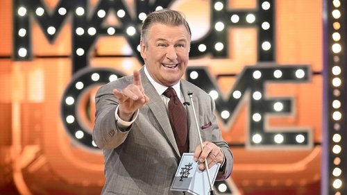 Match Game, S05E04 - (2020)