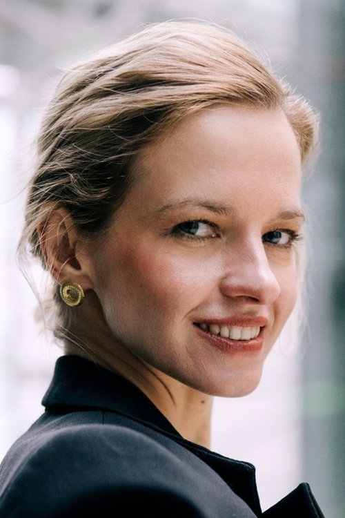 Image de Marta Nieradkiewicz