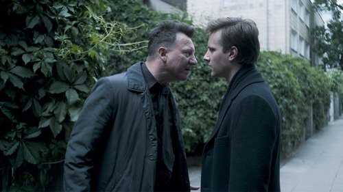Assistir 1983 S01E07 – 1×07 – Dublado Assistir 1983 S01E07 – 1×07 – Dublado