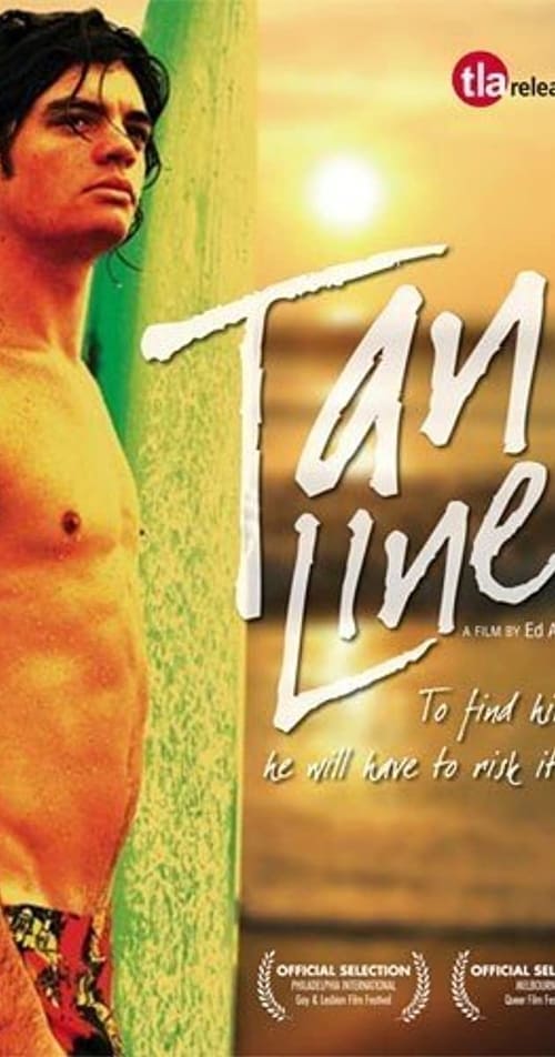 Tan Lines (2005)