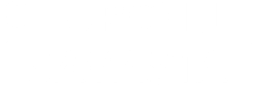Churchill at War logo