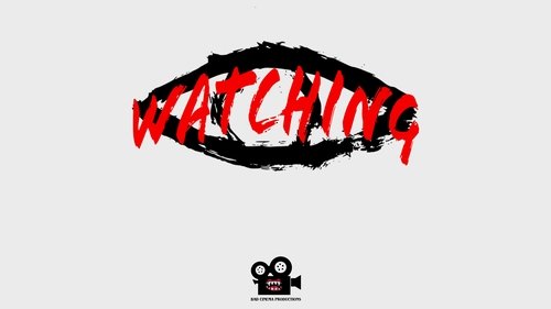 Download Watching Megavideo