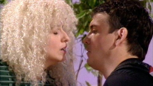 Image de l'épisode 9