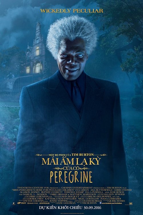 Posters
