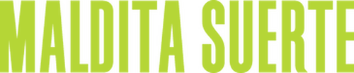 Maldita suerte