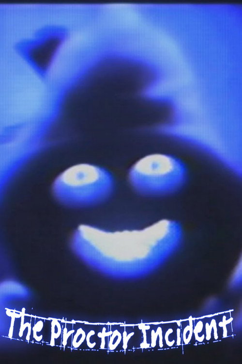 The Proctor Incident