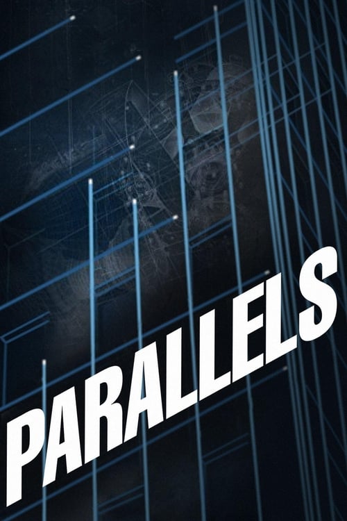 Largescale poster for Parallels