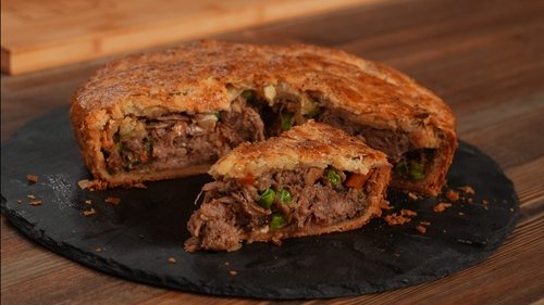 Image de l'épisode 5