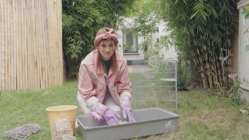 Image de l'épisode 8