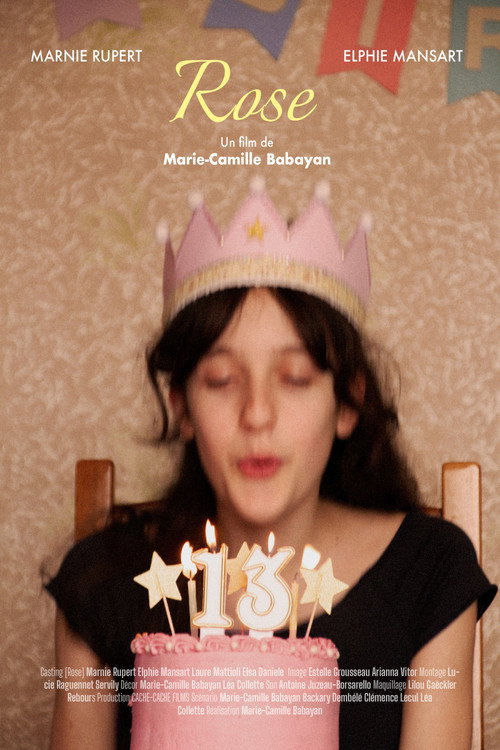 Image du film