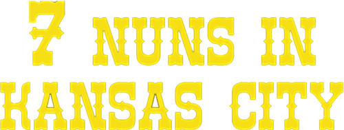 Seven Nuns in Kansas City