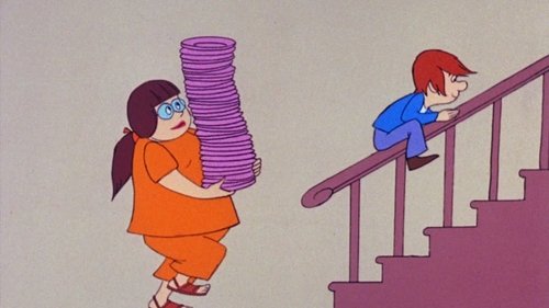 Épisode 9