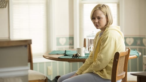 Rectify: 3×1