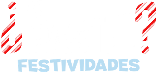 Isso é um Bolo? Vamos Celebrar!