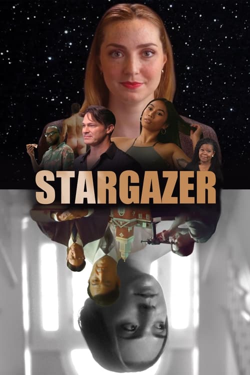 Stargazer (2023)