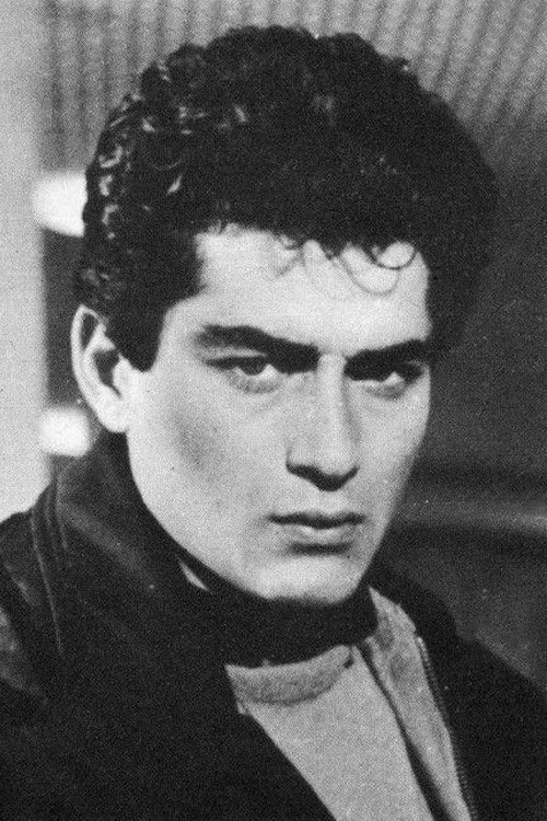 Image de Salih Güney