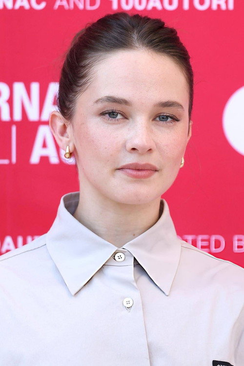 Foto de Cailee Spaeny