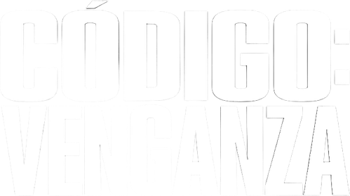 Código: Venganza