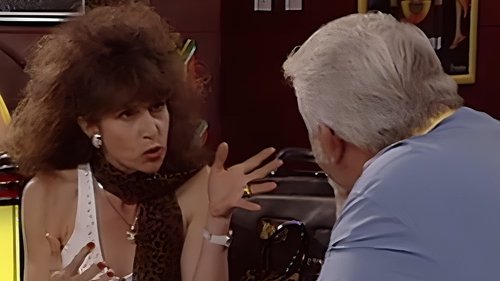 Image de l'épisode 7