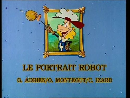 Image de l'épisode 6