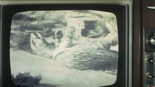 Image du film