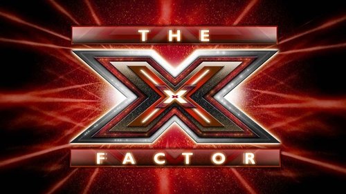 X Factor (DK)