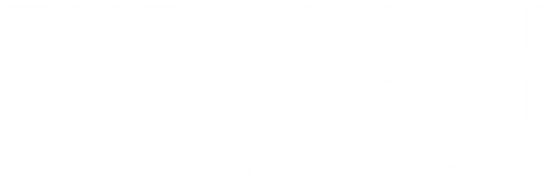 Vụ đụng xe thảm khốc
