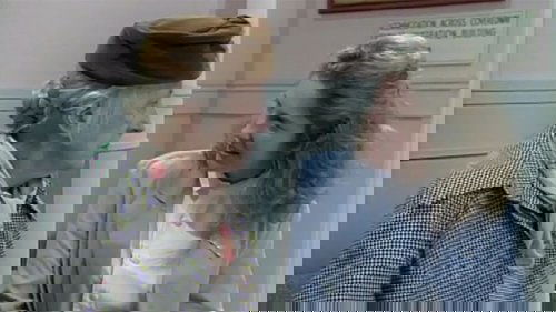 Image de l'épisode 5
