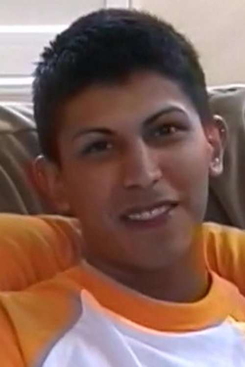 Dario
