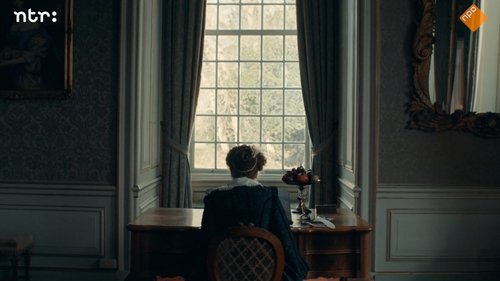 Image de l'épisode 3
