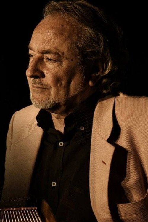 Edoardo Nevola