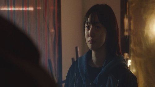 Image de l'épisode 6